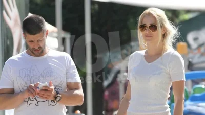 Δολοφονία Μακρή: Λίγο μετά την απόφαση του Εφετείου - ''Σπαραγμός'' με την ανάρτηση της Βικτώρια Καρύδα