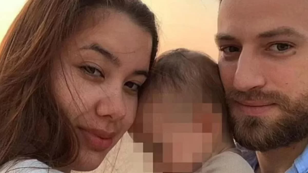 Γλυκά Νερά: Ραγδαίες εξελίξεις με την επιμέλεια της μικρής Λυδίας - Τι συμβαίνει με τους γονείς του Μπάμπη