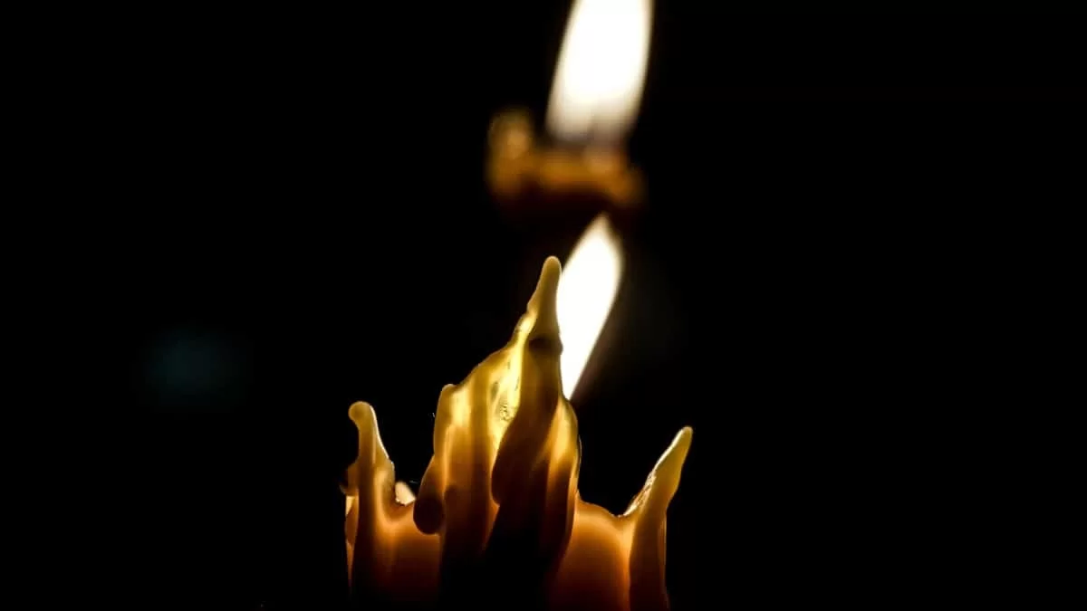 Θρηνεί το Hollywood - Πέθανε πολύ γνωστός ηθοποιός