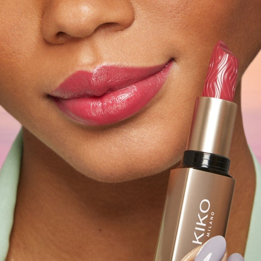 Beauty Essentials της Kiko Milano