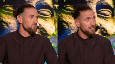 Κώστας Παπαδόπουλος: «Τον έβαλα στο σπίτι μου και με είπε πουλημένο!» - Τα "καρφιά" του για παίκτη του Survivor all star