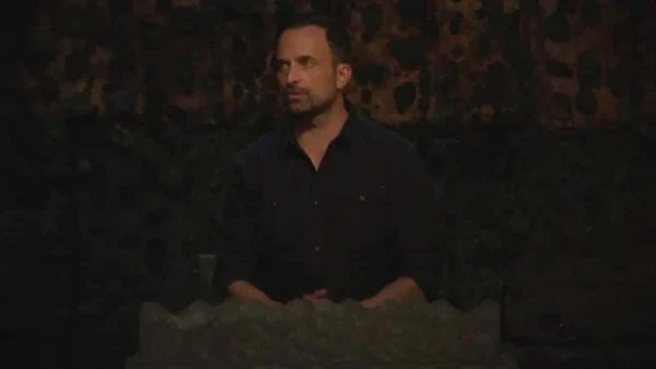 Survivor all star: Δίκαιο; ''Σάστισαν'' στο συμβούλιο με τον παίκτη που αποχώρησε