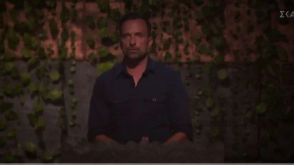 Survivor all star: Υπάρχει σχέδιο από πίσω; Ο πρώτος υποψήφιος προς αποχώρηση της εβδομάδας