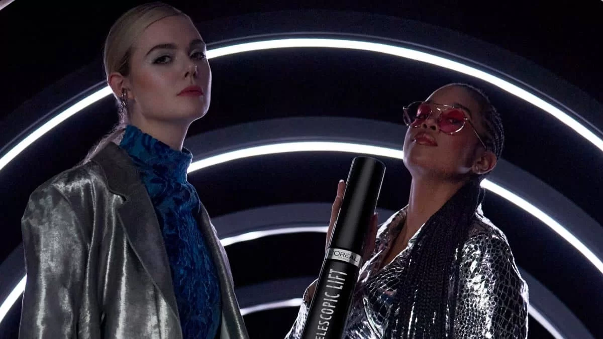 Το μυστικό για έξτρα μήκος, γύρισμα & όγκο στις βλεφαρίδες σου!