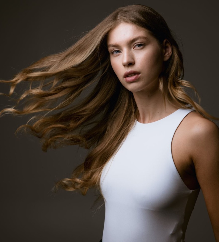 Lorvenn Hair Professionals Silver Pure