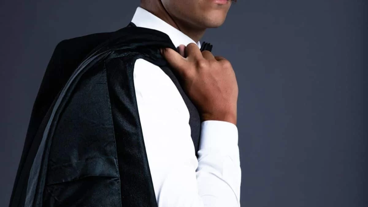 Πρώην παίκτης του GNTM έγινε πατέρας - Η ανάρτηση με την γυναίκα του μέσα από το μαιευτήριο