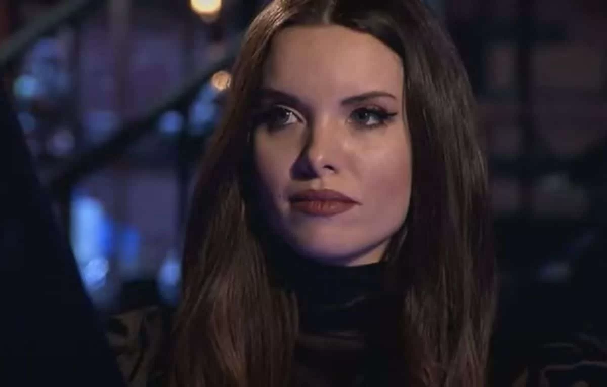 Masterchef 7: «Την σιχαινόμαστε όλοι!» - Ο φόβος και τρόμος των παικτών έγινε η Μπέη