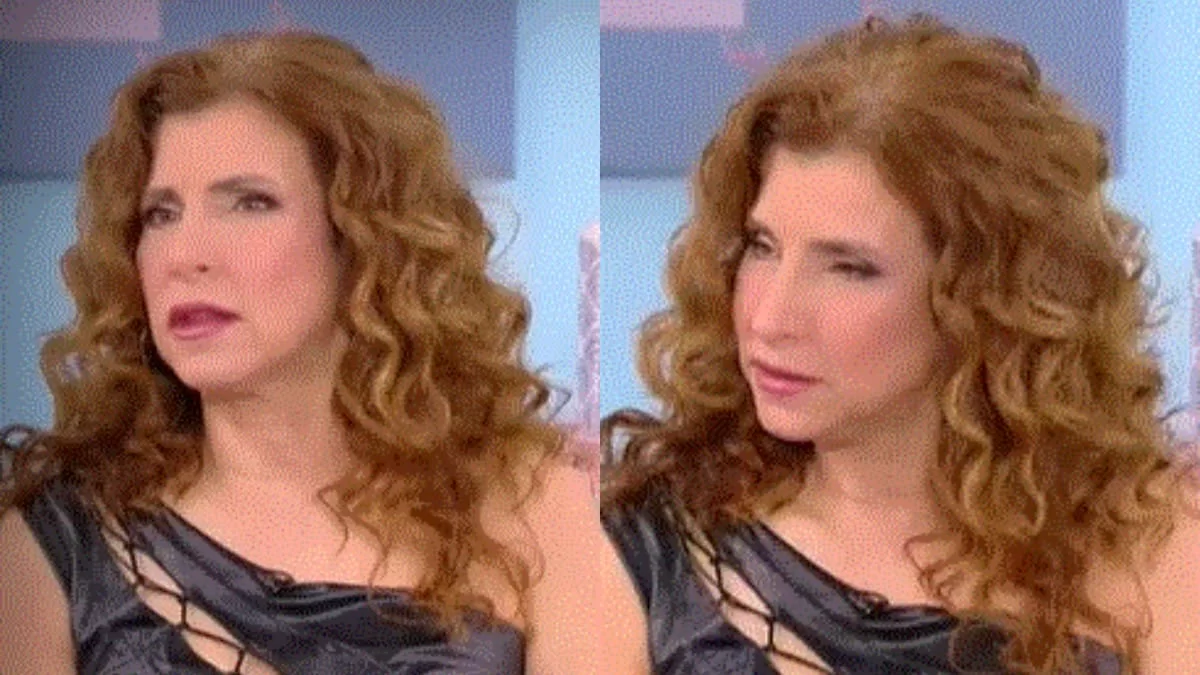 Μαρία Παπαλάμπρου: «Όταν πέθανε ο σύζυγος μου ήθελα...» - Συγκινεί η ηθοποιός με τον έρωτα της ζωής της