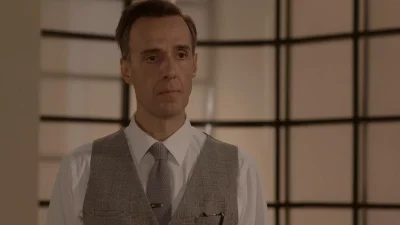 Παράδεισος των Κυριών: «Αγάπη μου επιτέλους μπορούμε να παντρευτούμε!» - Ένας γάμος φέρνει την δυστυχία