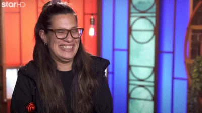 Masterchef 7: «Μου είπε "Ασχέτως αν αποδείχτηκες π@υτ@ν@» - Σάλος με τους τουιτεράδες και το on air σχόλιο της Στέλλας