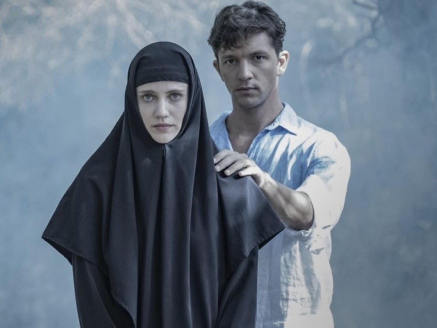 Μαύρο Ρόδο εξελίξεις εβδομάδας