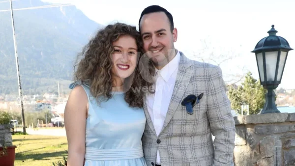 Μαυρίκιος Μαυρικίου: «Έκανα μεταμόσχευση μαλλιών» - Η νέα του εικόνα