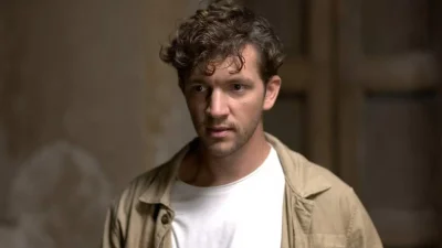 Μαύρο Ρόδο: «Θα σε σκοτώσω ρε κάθαρμα» - Βάφει τα χέρια του με αίμα;