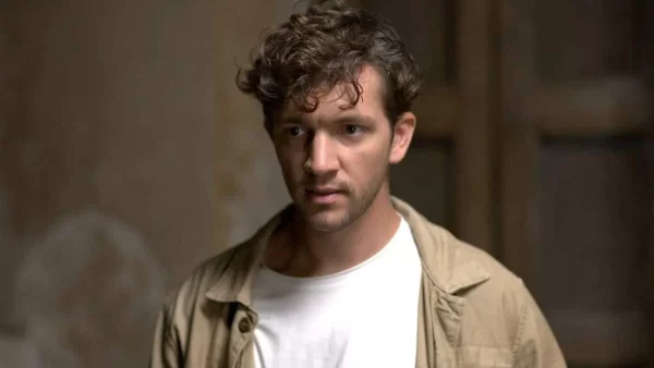 Μαύρο Ρόδο: «Θα σε σκοτώσω ρε κάθαρμα» - Βάφει τα χέρια του με αίμα;