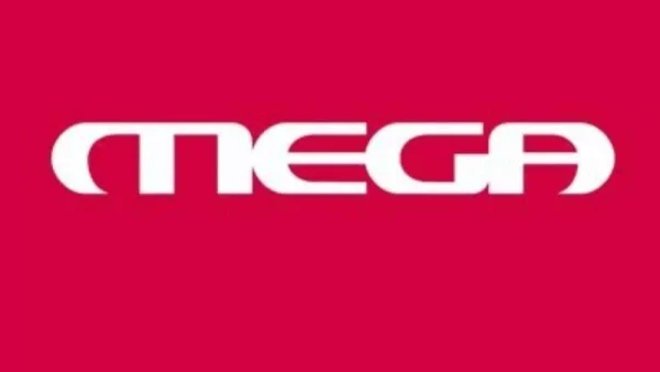 Τραβάει χειρόφρενο το Mega - Εκτός προγράμματος η σειρά που θα έφερνε τα πάνω κάτω