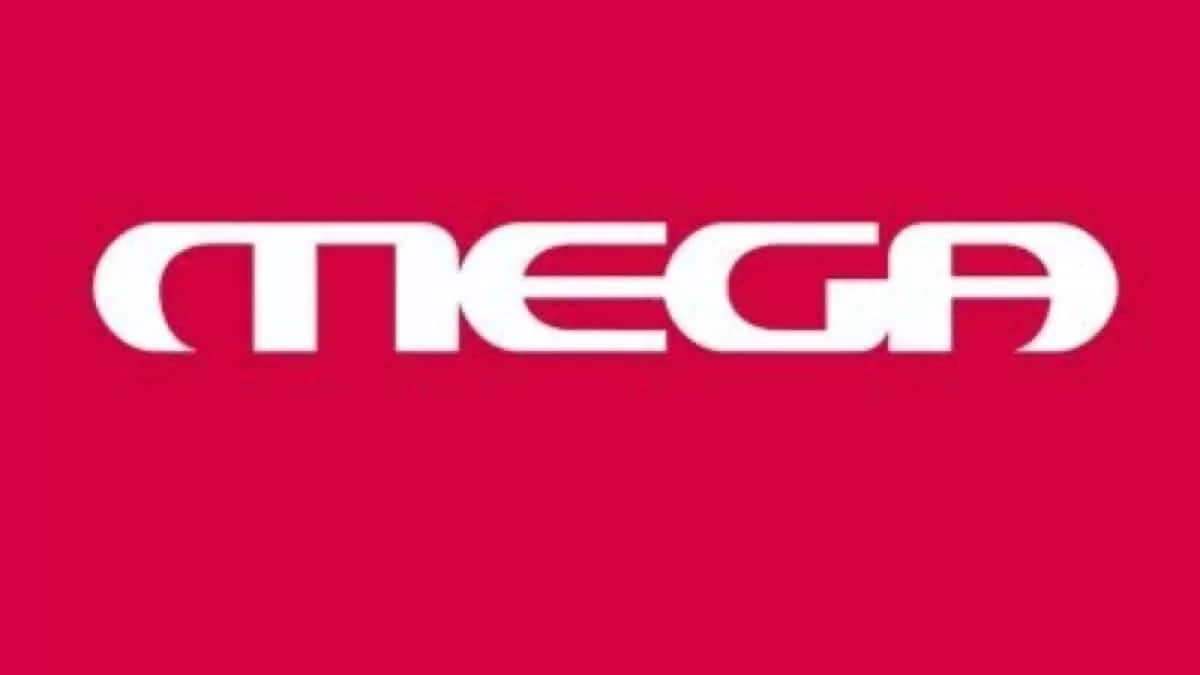 Τραβάει χειρόφρενο το Mega - Εκτός προγράμματος η σειρά που θα έφερνε τα πάνω κάτω