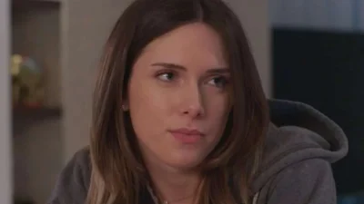 Γη της ελιάς: Οι δυσάρεστες φήμες επιβεβαιώθηκαν - Ανακοινώθηκε επίσημα ότι...