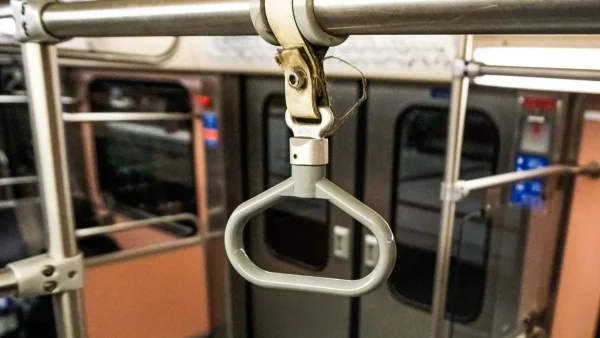 Χωρίς Μετρό, Σιδηρόδρομο και ΗΣΑΠ σήμερα Πέμπτη 2/3 - Η ανακοίνωση που εξέδωσαν