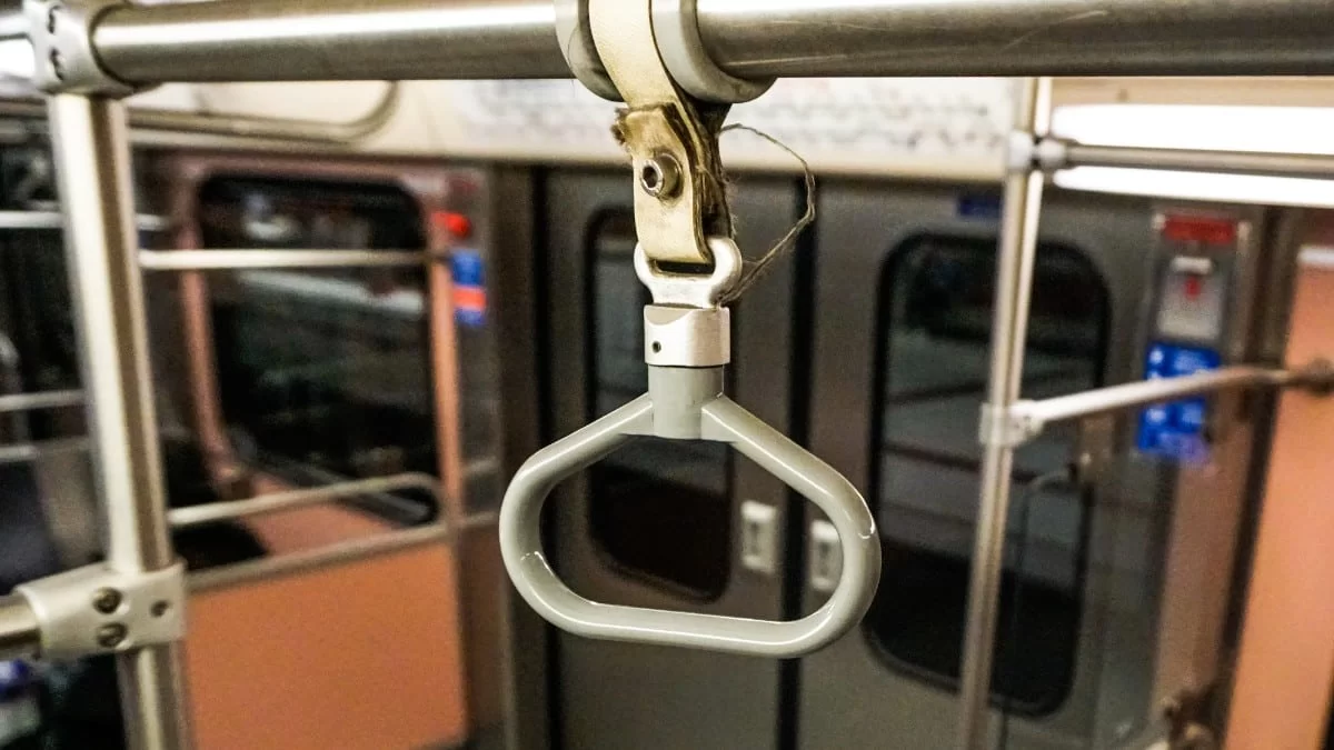 Χωρίς Μετρό, Σιδηρόδρομο και ΗΣΑΠ σήμερα Πέμπτη 2/3 - Η ανακοίνωση που εξέδωσαν