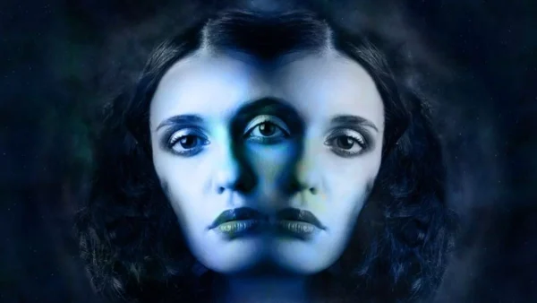 Νέα Σελήνη στον Κριό - Μεγάλες επαγγελματικές προτάσεις γι' αυτά τα 4 ζώδια!