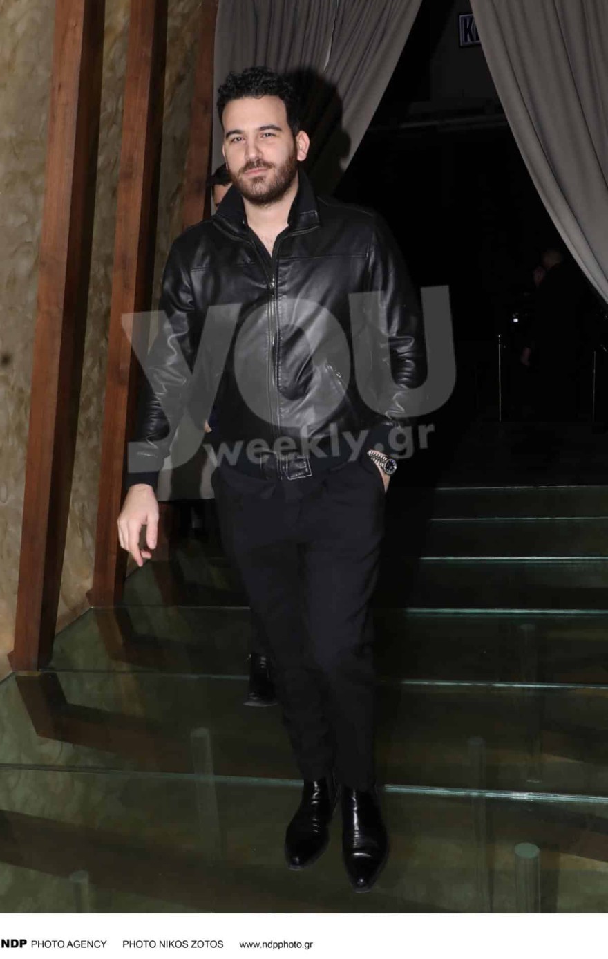 Νικηφόρος - Yton