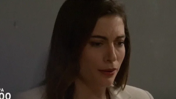 Παγιδευμένοι (14/3): «Κύριε δικαστά...» - Ήρθε η ώρα της αλήθειας για την Άννα