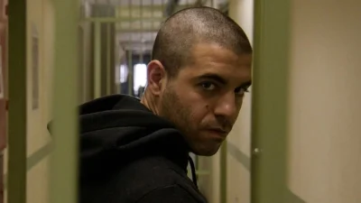 Παγιδευμένοι: Φρικιαστική ανατροπή! Ο Άγγελος αυτοκτόνησε - «Είμαι ο γιος του διαβόλου»