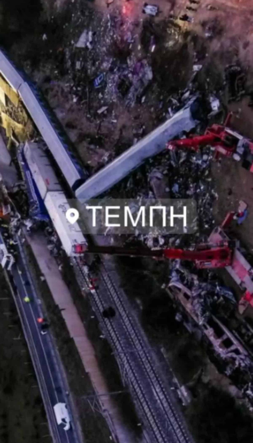 Η πρώτη ανάρτηση της Ευρυδίκης Παπαδοπούλου μετά την αποχώρησή της από το Survivor all star