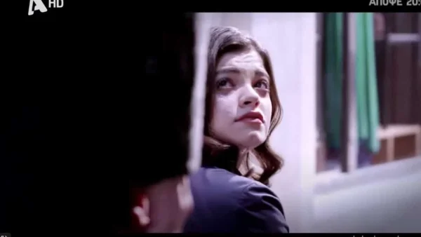 Ο Παράδεισος των κυριών (10/3): Την παρατάει ο Άγης και έρχεται κοντά με τον Πάρη - Νέος έρωτας για την Γεωργία;