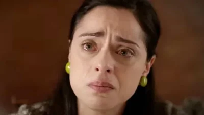 Παράδεισος των κυριών: «Καλέστε τώρα ένα ασθενοφόρο» - "Τρώει" σφαίρα και πέφτει κάτω αιμόφυρτος!