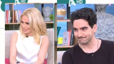 Spoiler "φωτιά" για τον Παράδεισο των κυριών από Τσούτσα & Πανάδη - Ο γάμος που θα δούμε στα επόμενα επεισόδια