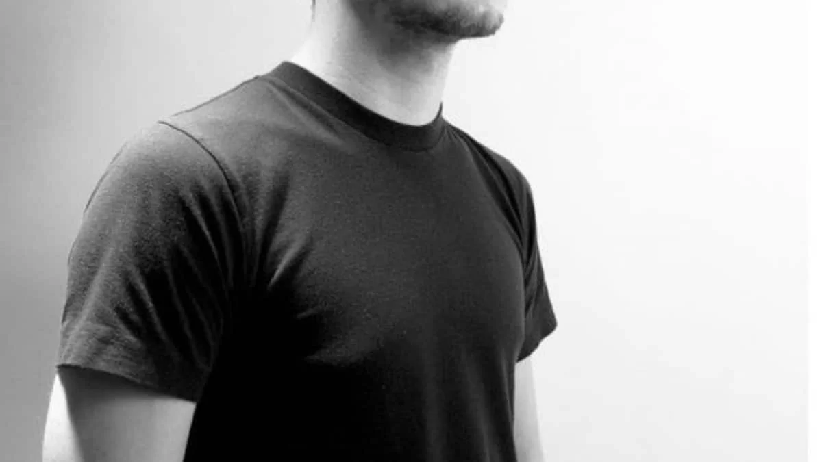 Είναι μπαμπάς εδώ και 1 χρόνο - Πολύ γνωστός ηθοποιός έκρυψε από όλους τη γέννηση της κόρης του