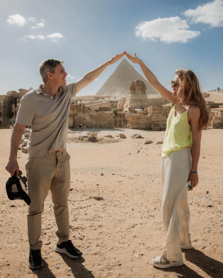 Πάτιτσας - Χρουσαλά