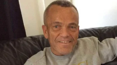 Θρηνεί το Hollywood - Πέθανε ο ηθοποιός Paul Grant