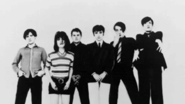 Θρήνος για τους Pulp - Πέθανε μέλος του συγκροτήματος