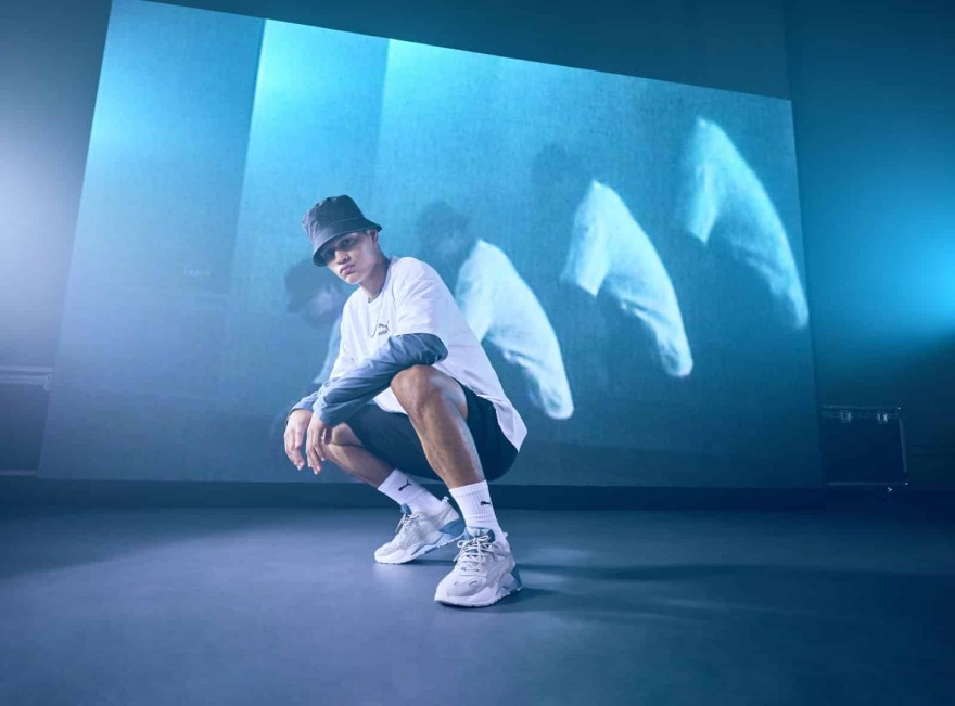 puma-rs-x-sneacker