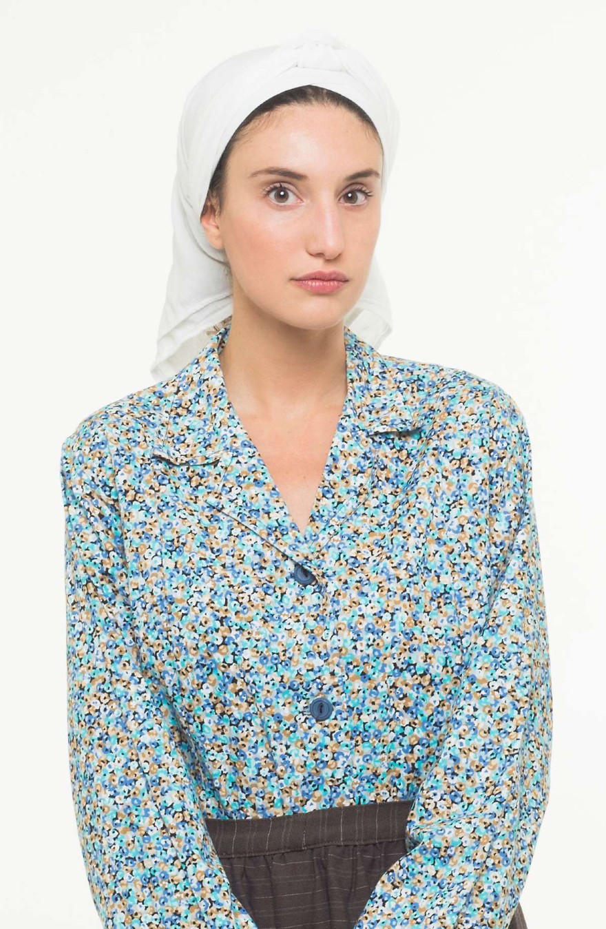 Έρωτας Φυγάς: «Μετά τον βιασμό της η Ρηνιώ...» - Αποκλειστική αποκάλυψη!