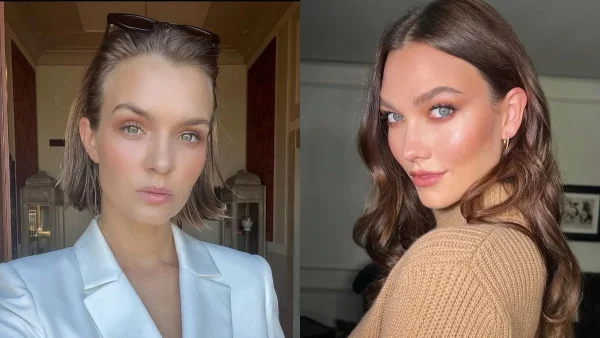 Τα καλύτερα ρουζ που κυκλοφορούν στην αγορά αυτή την σεζόν