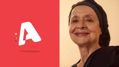 ALPHA: Αυτές είναι οι δυο ημέρες που δεν θα προβληθεί ο Σασμός αυτή την εβδομάδα!