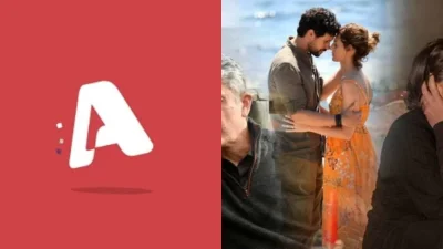 Alpha: Έκτακτη αλλαγή στο πρόγραμμα - Τι θα συμβεί με τα επεισόδια του Σασμού