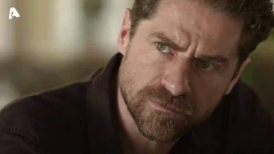 Αποκλειστικό: «Ξέρω ότι είχες σχέση με την γυναίκα μου» - Νέο λουτρό αίματος στον Σασμό!