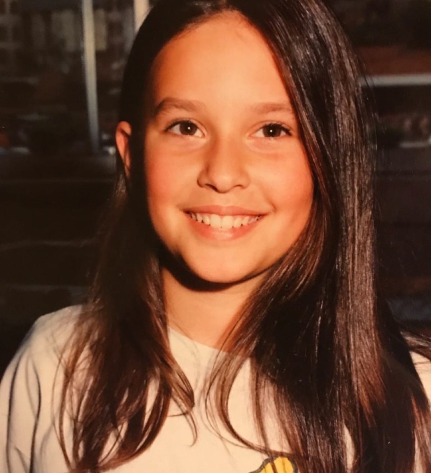 Σίσσυ Χρηστίδου