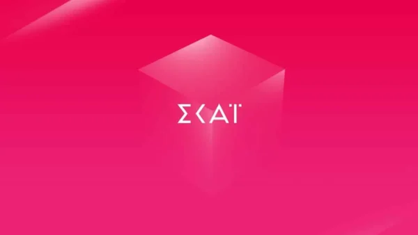 Δυστυχώς τηλεθεατές... - Τέλος από το ΣΚΑΪ αγαπημένο πρόγραμμα