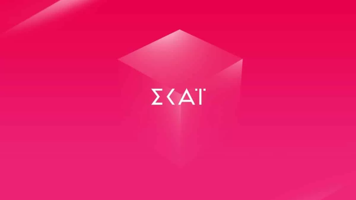 Δυστυχώς τηλεθεατές... - Τέλος από το ΣΚΑΪ αγαπημένο πρόγραμμα