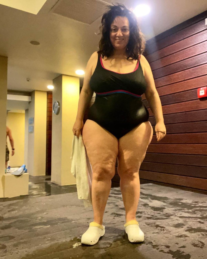 Σοφία Μουτίδου