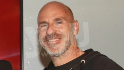 «Δε σεβάστηκαν την οικογένειά μου, ούτε καν τα παιδιά μου...» - Η ανάρτηση του Στέφανου Ξενάκη για τις ημέρες του στο κρατητήριο