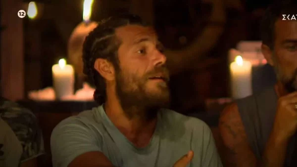 Survivor All Star spoiler 13/3: ΑΝΑΤΡΟΠΑΡΑ! Απόψε βγαίνουν 3 υποψήφιοι προς αποχώρηση - Αυτοί είναι!