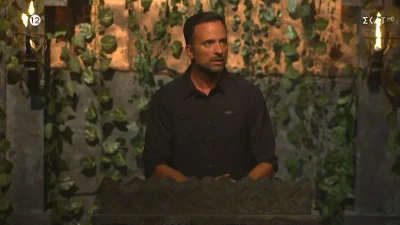 Survivor All star: Σοκ στον ΣΚΑΙ με τα ποσοστά τηλεθέασης που έκανε το επεισόδιο με την αποβολή των παικτών
