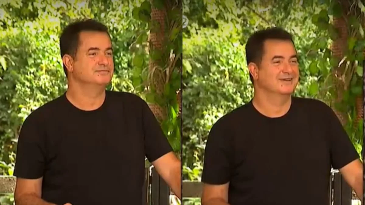 Survivor All Star: «Θα παντρευτούμε» - Σοκ! Αποκαλύφθηκε ο γάμος τους