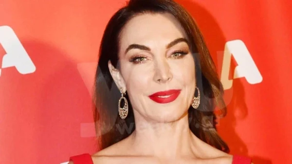 Ευχάριστα νέα για την Τατιάνα Στεφανίδου - Έγινε γνωστό πως...